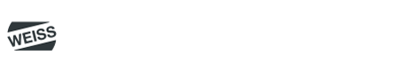 Logo WEISS & YiNGUAN - weiß gefärbt